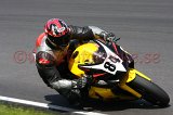 IMG_9078
