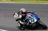 IMG_9080