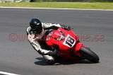 IMG_9081