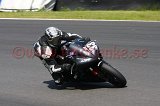 IMG_9083