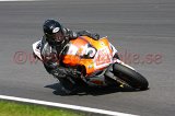 IMG_9085