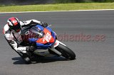 IMG_9087