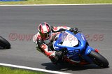 IMG_9088