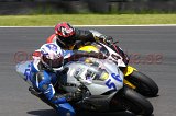 IMG_9091