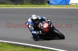 IMG_9092