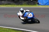 IMG_9096