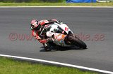 IMG_9101