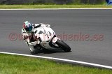 IMG_9103