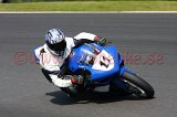 IMG_9109