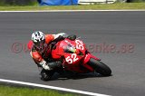 IMG_9110