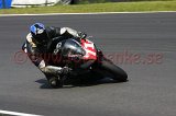 IMG_9113