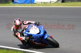 IMG_9123