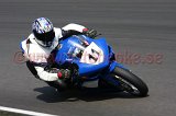 IMG_9125