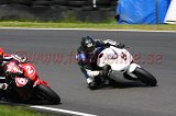 IMG_9130