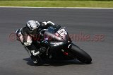 IMG_9133