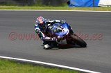 IMG_9140