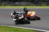 IMG_9144