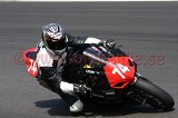 IMG_9147