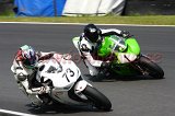 IMG_9155