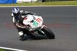 IMG_9158