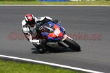 IMG_9169