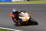 IMG_9174