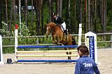 IMG_1643
