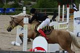 IMG_1801