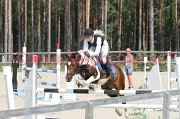 IMG_6006