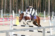 IMG_6009