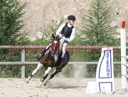 IMG_6019