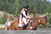 IMG_6023