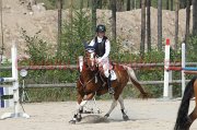 IMG_6027