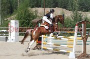 IMG_6031