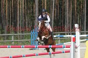 IMG_6036