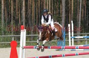 IMG_6039