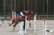 IMG_6221