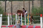 IMG_6225