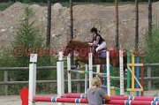 IMG_6226