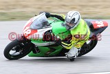 IMG_4679