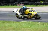 IMG_7775