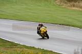 IMG_1124
