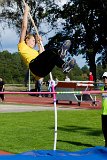 IMG_8422