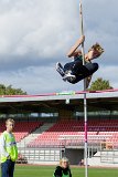 IMG_8452