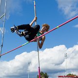 IMG_8475