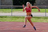 IMG_8528