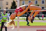 IMG_8561