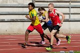 IMG_8583