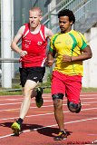 IMG_8594