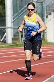 IMG_8596